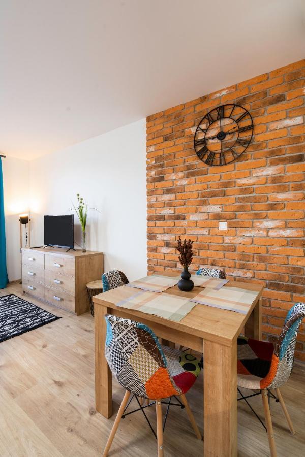 101 Apartmán