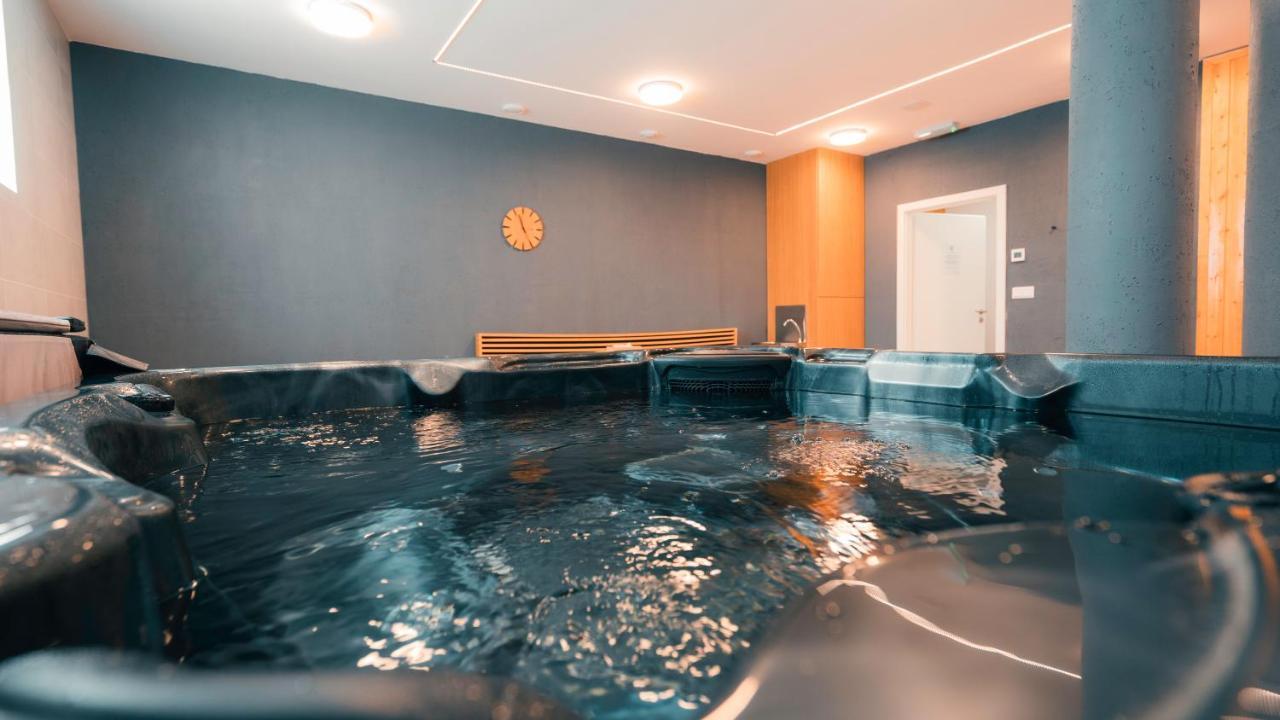 Apartmán 101 Zuberec